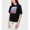 Remera de mujer Fixed