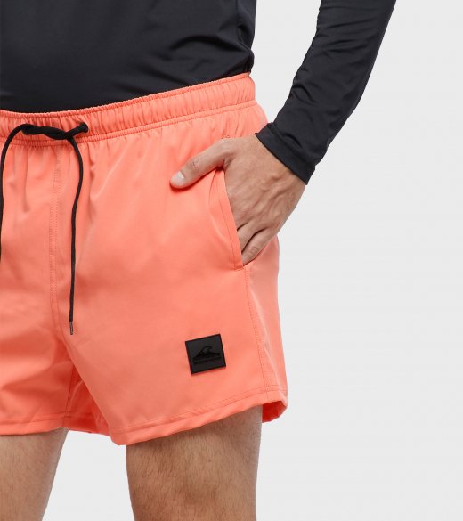 Short de hombre Cabot
