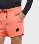 Short de hombre Cabot