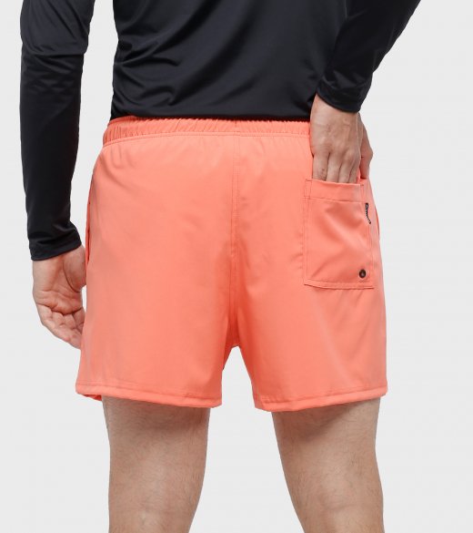 Short de hombre Cabot