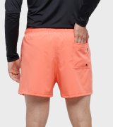 Short de hombre Cabot