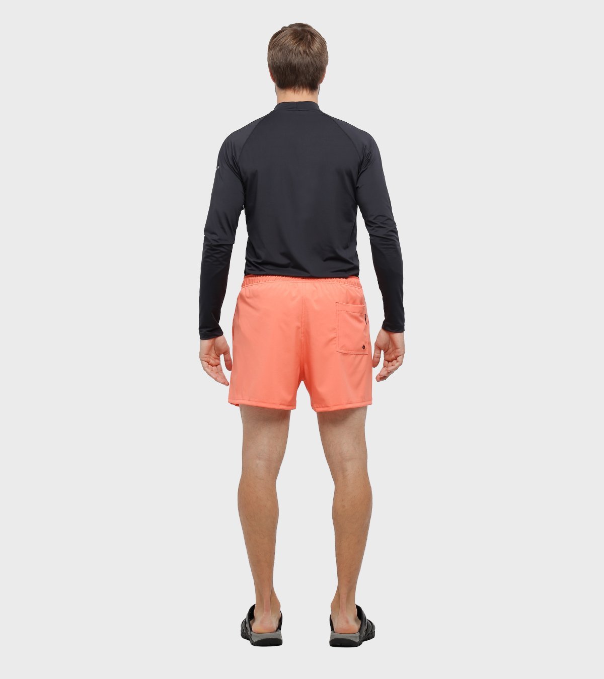 Short de hombre Cabot