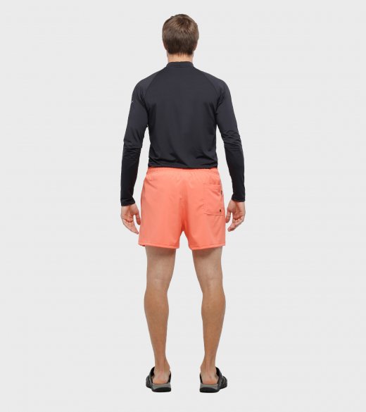 Short de hombre Cabot