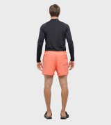 Short de hombre Cabot