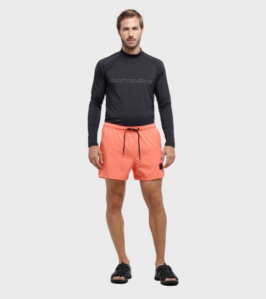 Short de hombre Cabot