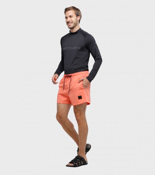 Short de hombre Cabot