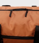 Bolso Benton 55 Lt