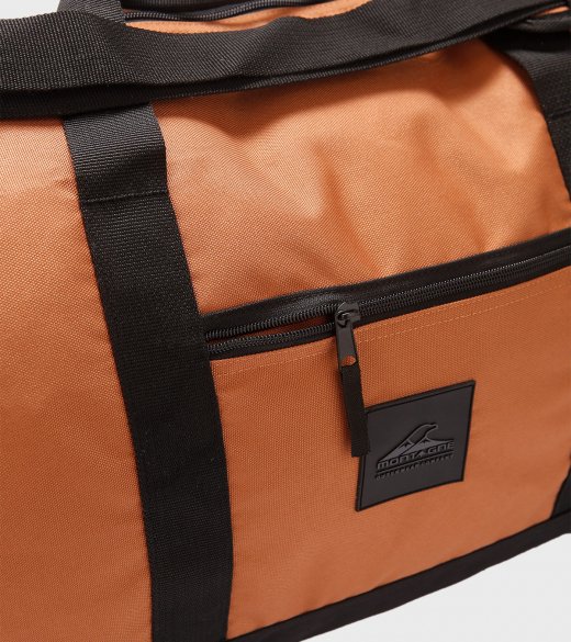 Bolso Benton 55 Lt