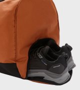 Bolso Benton 55 Lt