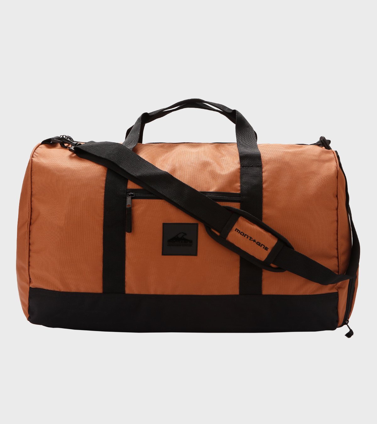 Bolso Benton 55 Lt