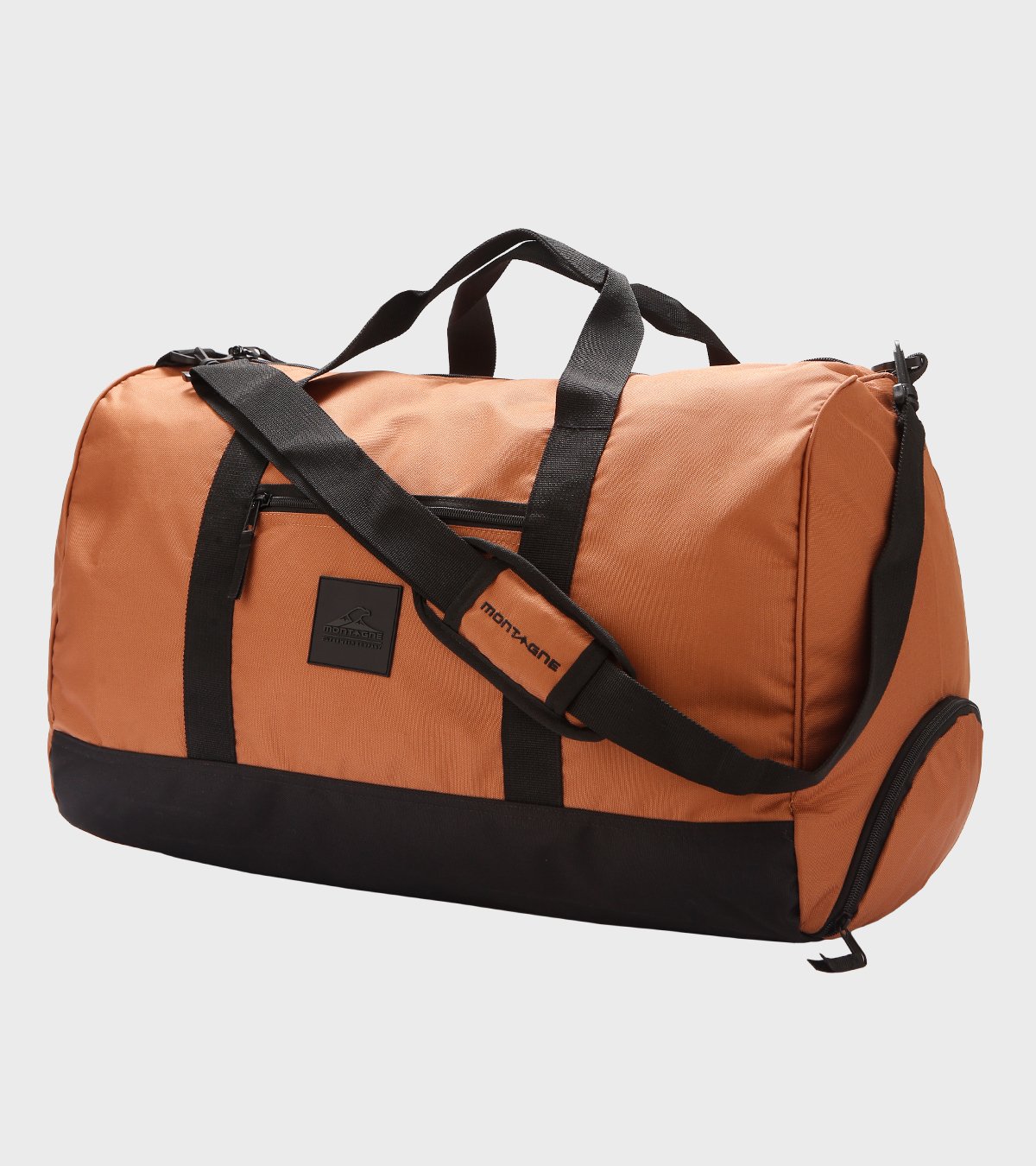 Bolso Benton 55 Lt Bolso Benton 55 Lt