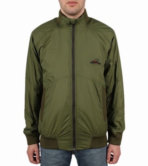 Montagne: camperas, campera, camperas hombres, camperas de, camperas de hombres, campera de hombre, campera para, camperas para 
