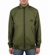 Montagne: camperas, campera, camperas hombres, camperas de, camperas de hombres, campera de hombre, campera para, camperas para 