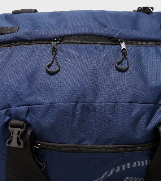 Bolso de viaje Journey 55 lts