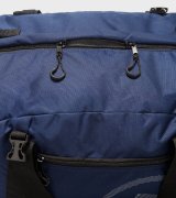 Bolso de viaje Journey 55 lts