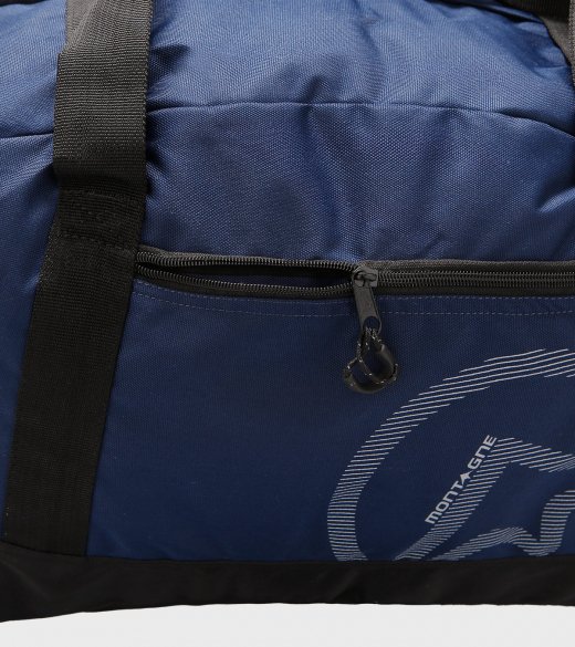 Bolso de viaje Journey 55 lts