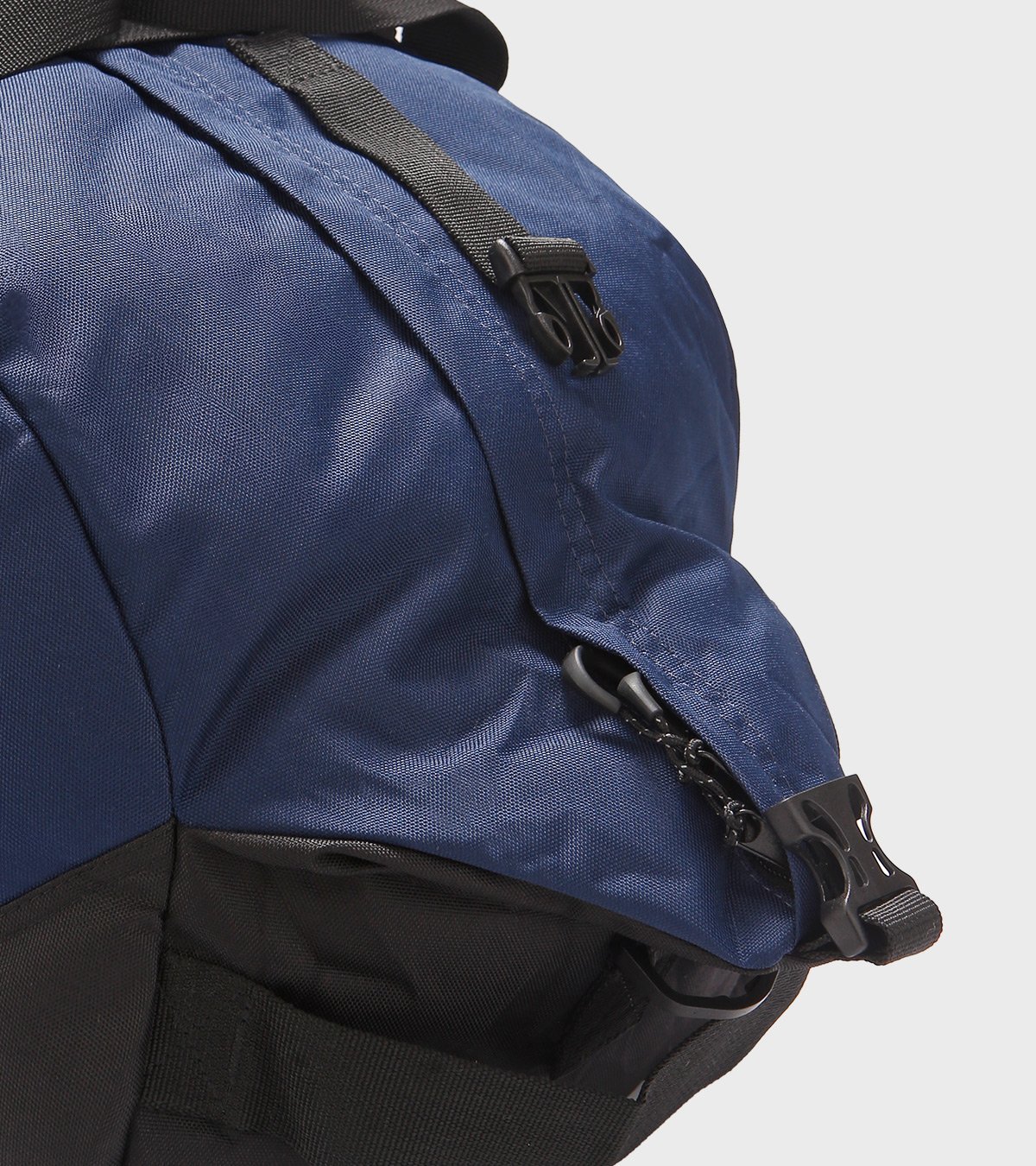 Bolso de viaje Journey 55 lts