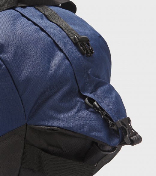 Bolso de viaje Journey 55 lts