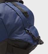 Bolso de viaje Journey 55 lts