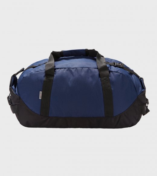 Bolso de viaje Journey 55 lts