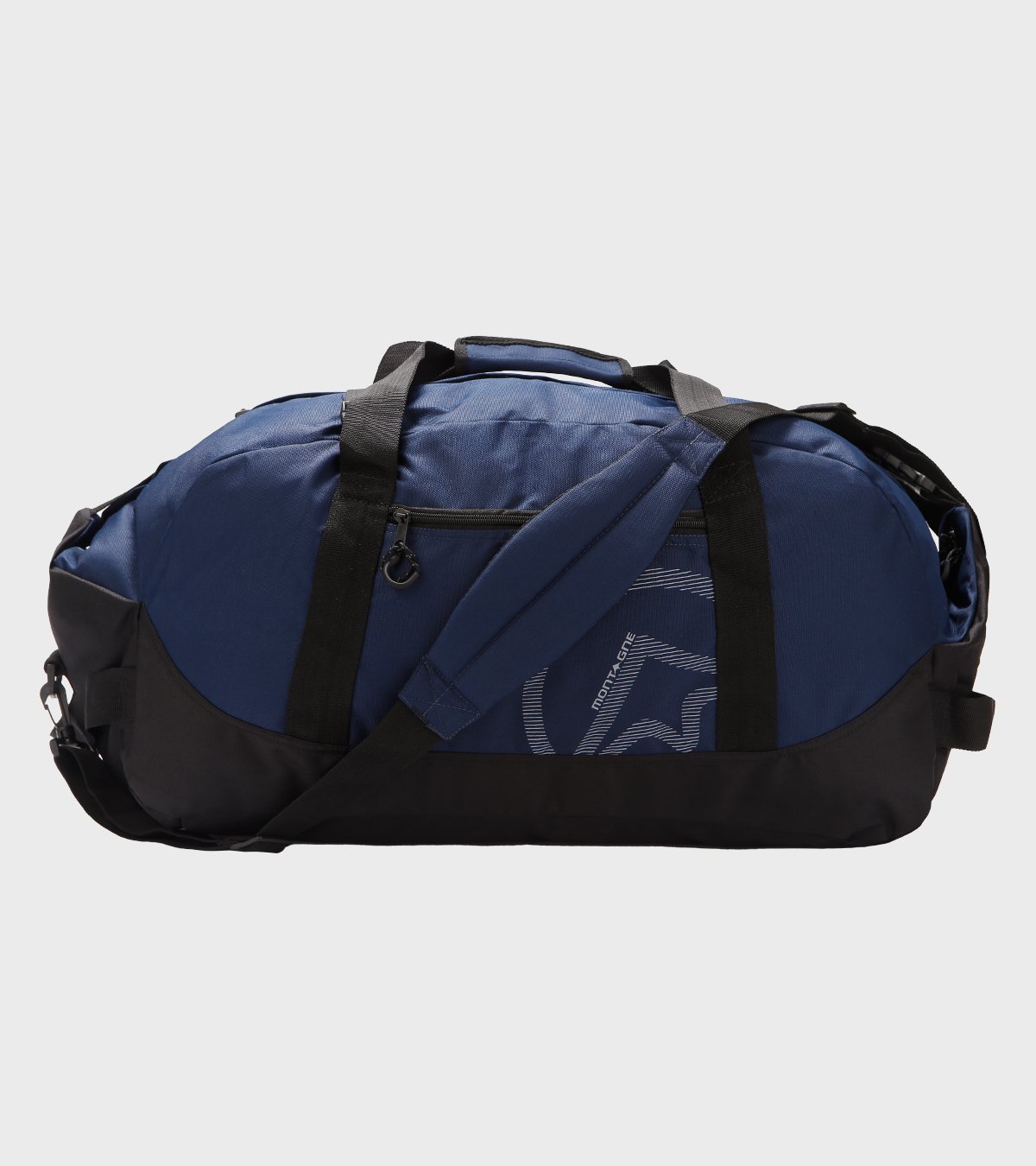 Bolso de viaje Journey 55 lts