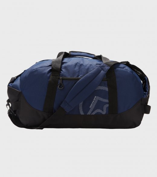 Bolso de viaje Journey 55 lts