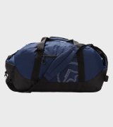 Bolso de viaje Journey 55 lts