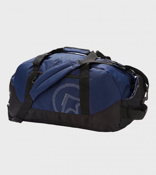 Bolso de viaje Journey 55 lts