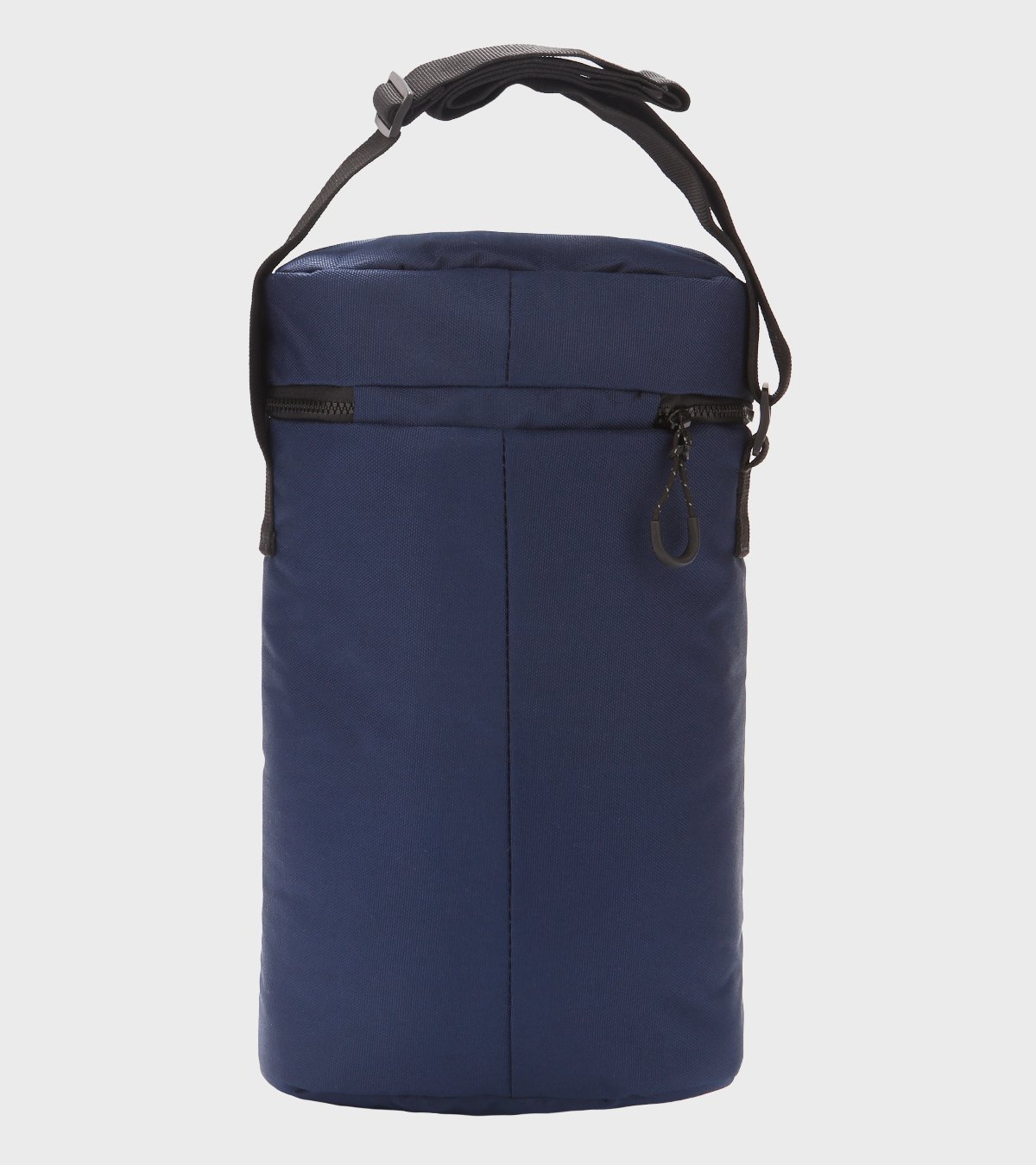 Matera para termo bala 1lt