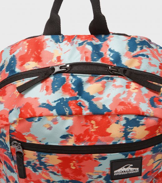 Mochila Blossom