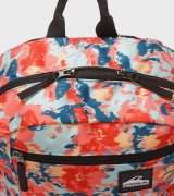 Mochila Blossom