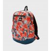 Mochila Blossom