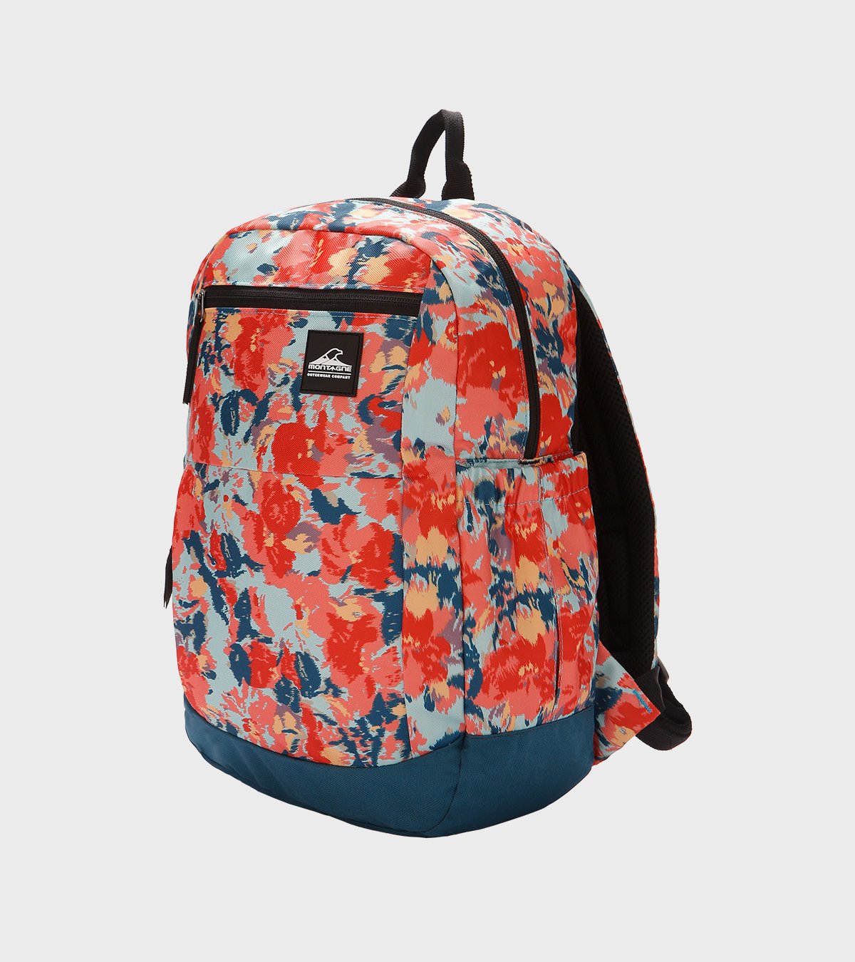 Mochila Blossom Mochila Blossom