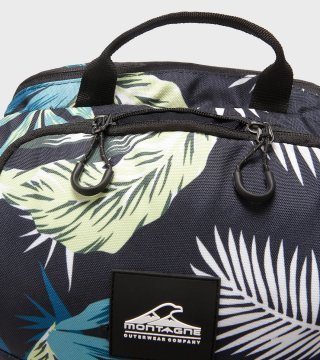 Mochila Matera
