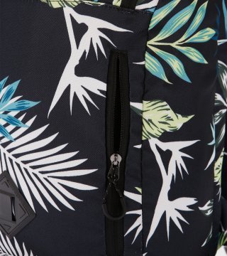 Mochila Matera