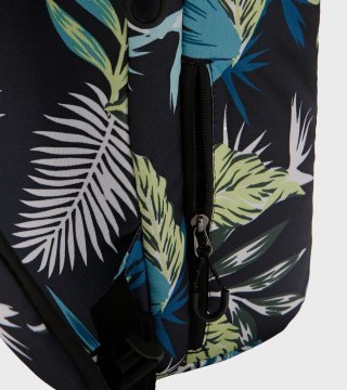 Mochila Matera