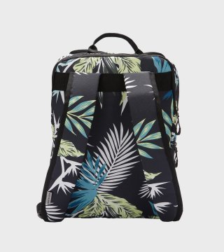 Mochila Matera