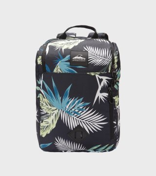 Mochila Matera