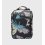 Mochila Matera