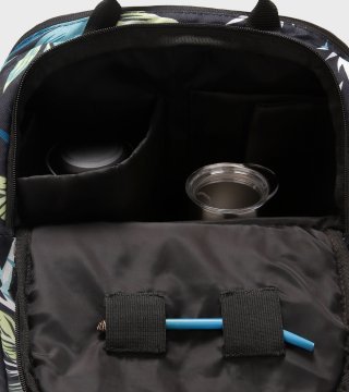 Mochila Matera