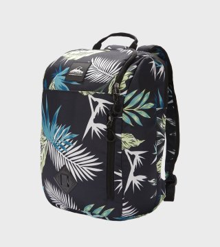 Mochila Matera
