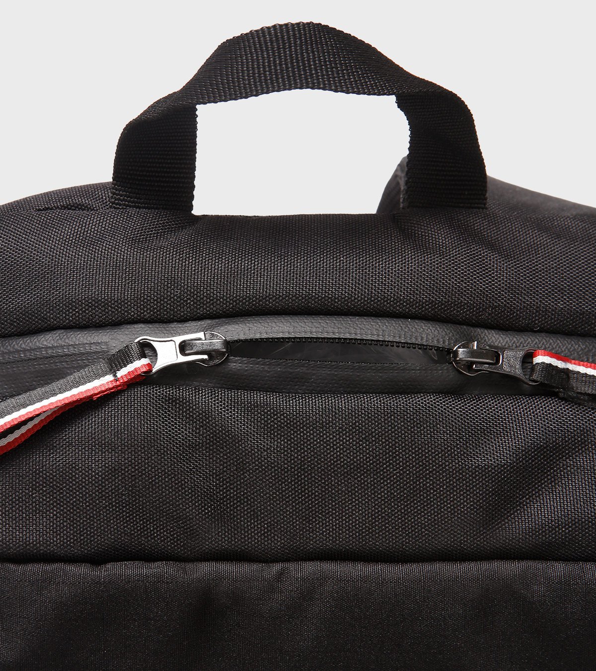 Mochila Onelli