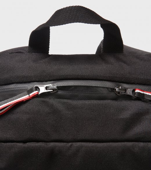 Mochila Onelli
