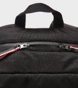 Mochila Onelli