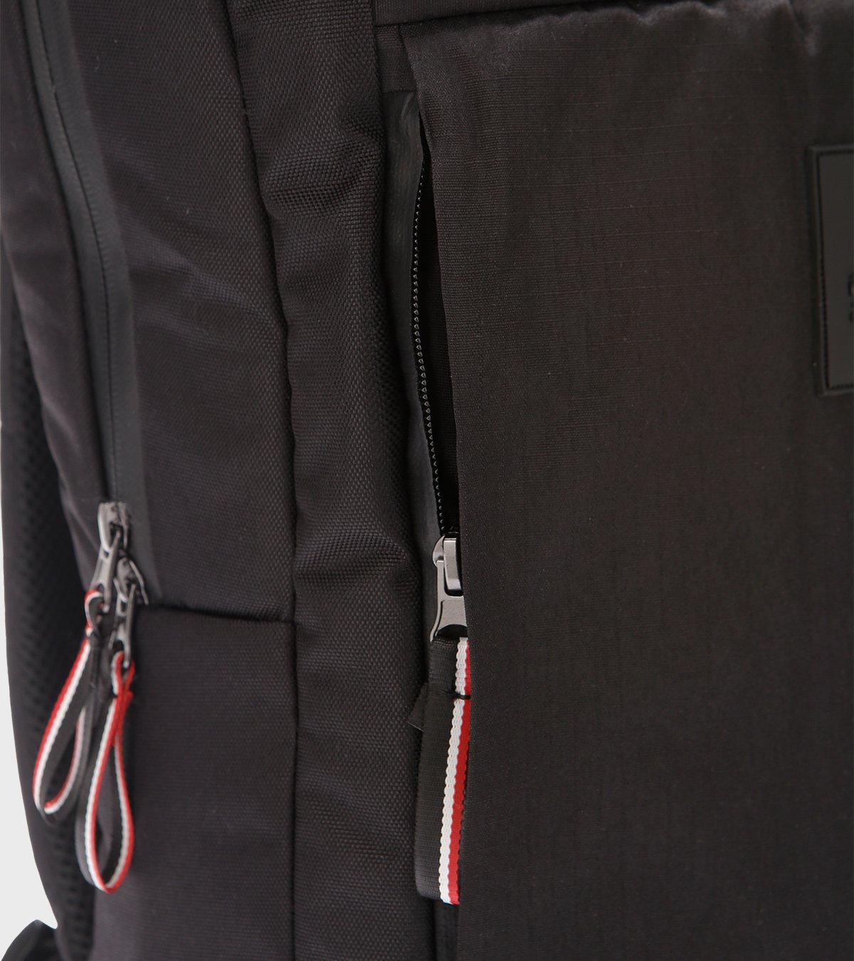 Mochila Onelli