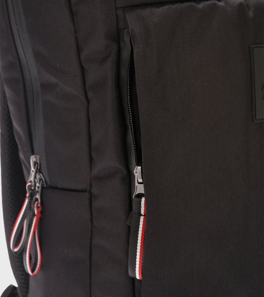 Mochila Onelli