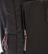 Mochila Onelli