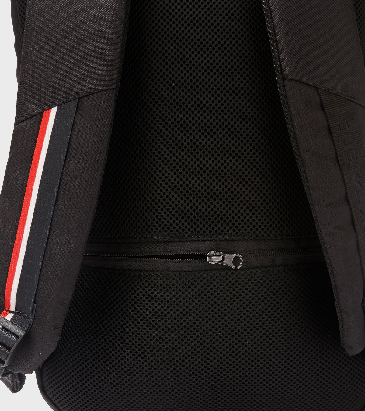 Mochila Onelli