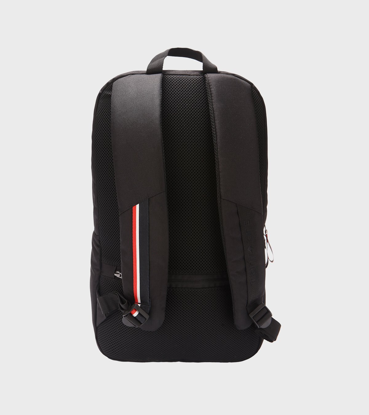 Mochila Onelli
