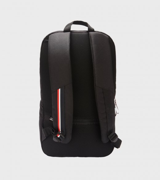 Mochila Onelli